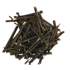 Geso Stick 500g /20 - Image 3