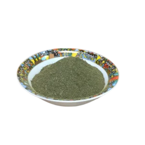 Gesso / GESHO Powder 25x1kg - Image 2