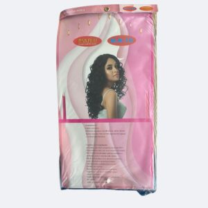 Hair Luna, HAIR Extention 320g /12 - Image 2