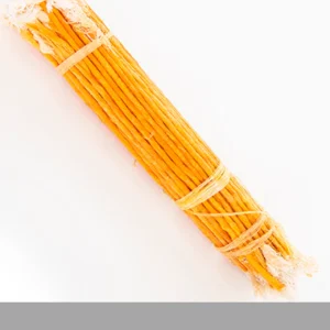 Candle Tuwaf - Image 2