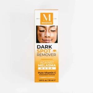 MADOS - Dark Sot Remover 30ML (24pcs) - Image 2