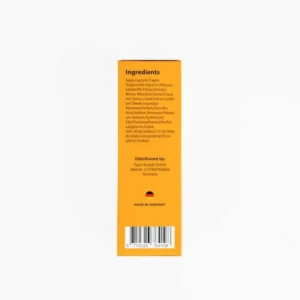 MADOS - Dark Sot Remover 30ML (24pcs) - Image 5