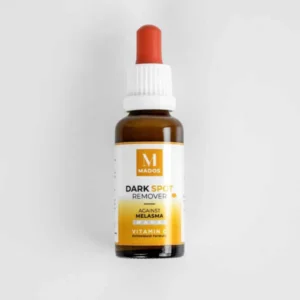 MADOS - Dark Sot Remover 30ML (24pcs) - Image 3