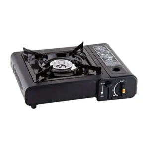 Portable Gas Stove (6pcs) - Image 2