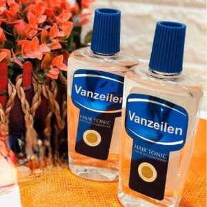 Vanzeilen Hair Tonic & Scalp Conditioner 144pcs - Image 3