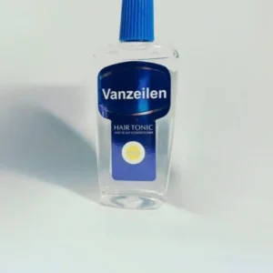 Vanzeilen Hair Tonic & Scalp Conditioner 144pcs - Image 2