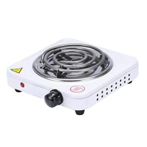 Hot Plate (E-Pan) (12pcs) - Image 2