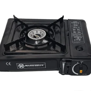 Portable Gas Stove (6pcs)
