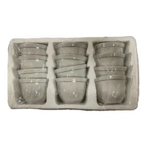 12pcs Cawa Cup Set - Image 3