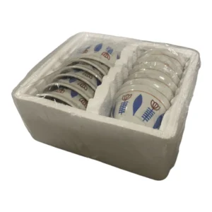 12pcs Cawa Cup Set - Image 5