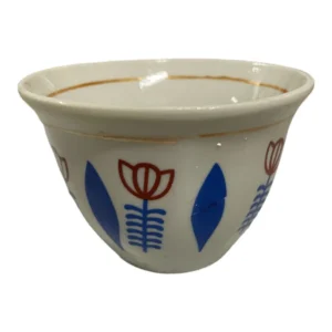 12pcs Cawa Cup Set - Image 4