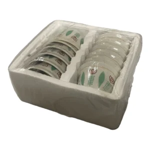12pcs Cawa Cup Set - Image 6