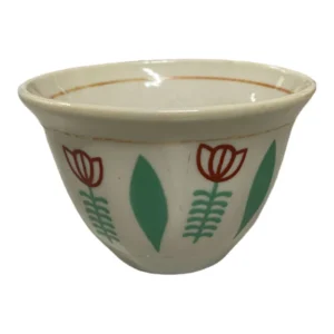 12pcs Cawa Cup Set - Image 7