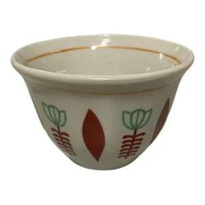 12pcs Cawa Cup Set - Image 9