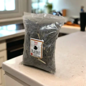 Geso Stick 500g /20 - Image 2