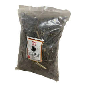 Gesso / Gesho Sticks  /  Hops Stems  "Aromahopfen"  10x1Kg