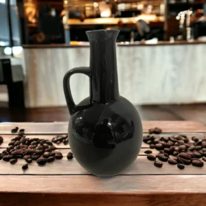 Jebena Keramik ceramic 800ml ET /24 - Image 2