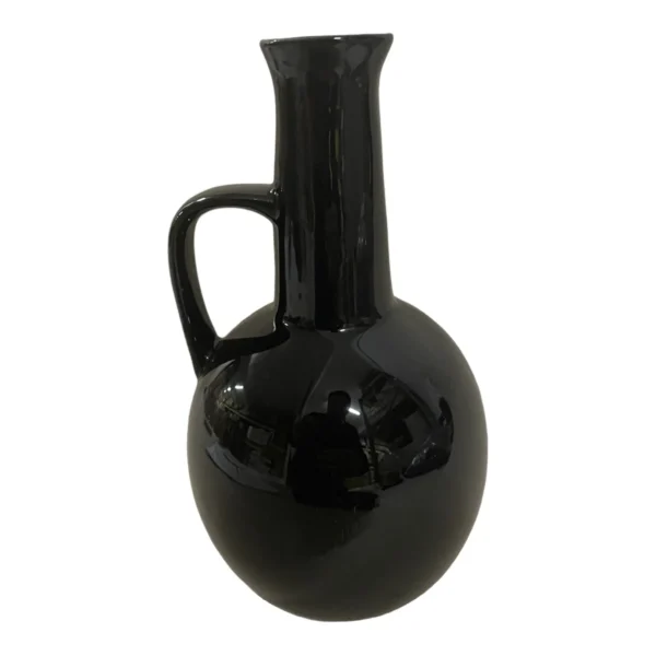 WhatsAppImage2023-11-18at11.32.09_421484ac