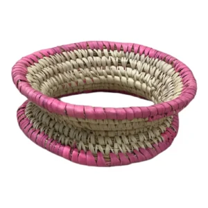 Traditional Pot holder(Tsehali Seat)