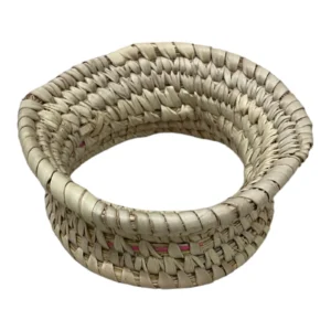 Tradtional Jebena coffee Pot Seat - Image 2