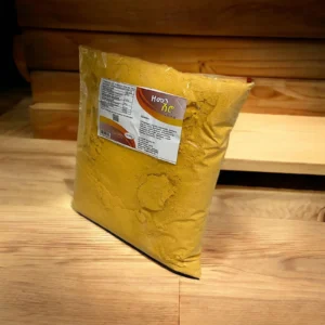 Eritrean Ethiopian Shiro powder 1kg - Image 3