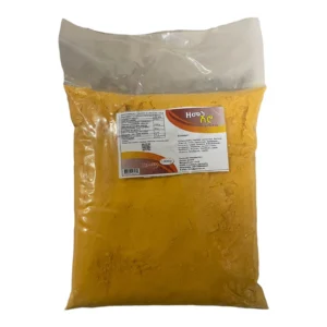 Eritrean Ethiopian Shiro powder 1kg - Image 1