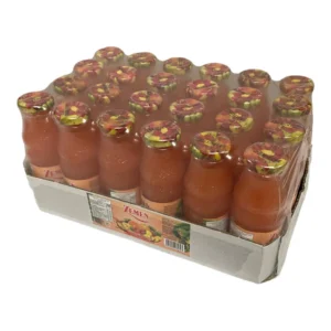 ZEMEN Cocktail Nektar - Image 2
