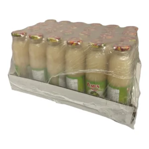 Fruchtsaft Guave 24 x 0,35l - Image 2