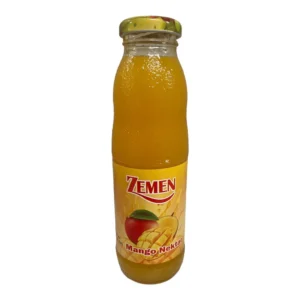 Fruchtsaft Mango 24 x 0,35l