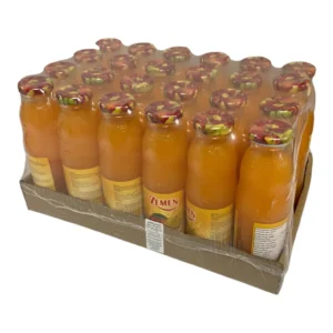 Fruchtsaft Mango 24 x 0,35l - Image 2
