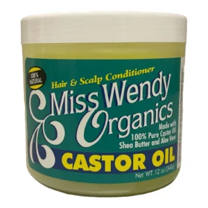 Hair food Magic and Hair musk wendy 385g /12 - Image 1