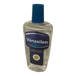 Vanzeilen Hair Tonic & Scalp Conditioner 144pcs - Image 5
