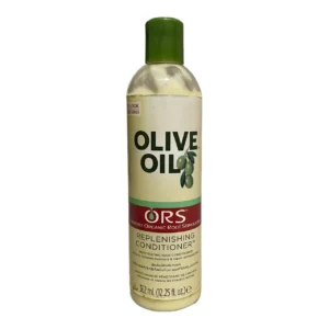 ORS Olive Oil Replenishing Conditioner