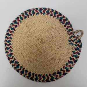 African Ethiopian/Eritrea Traditional Meshrefet