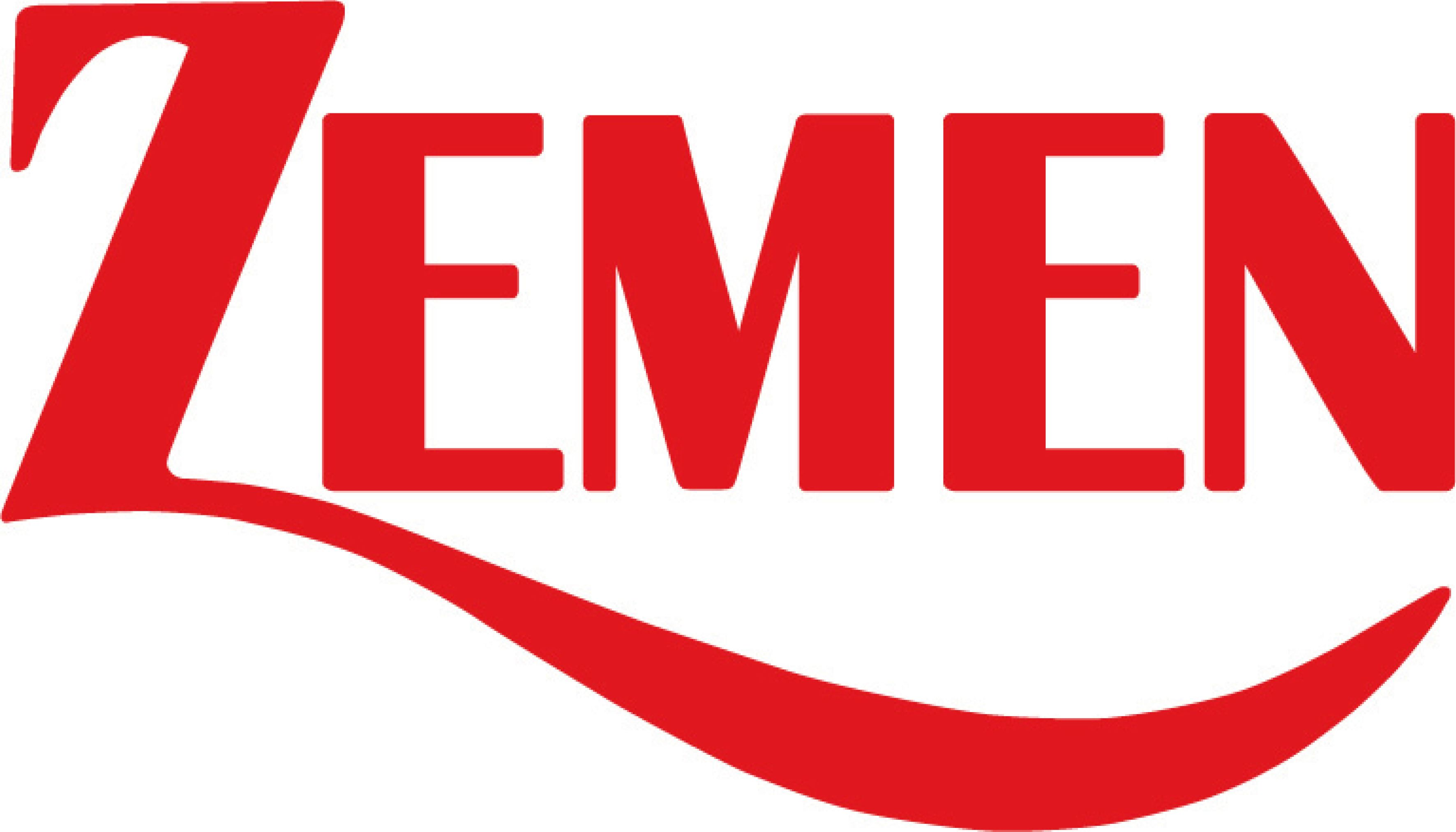 wholesale.zemen.de