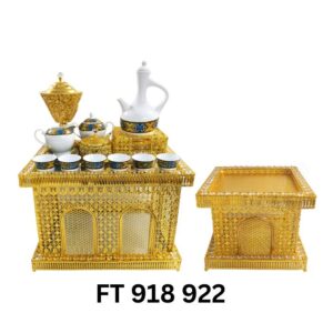Rekebot FT918922 SET /2