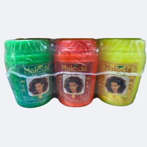 Zenith Maleda Family350g/48 - Image 1