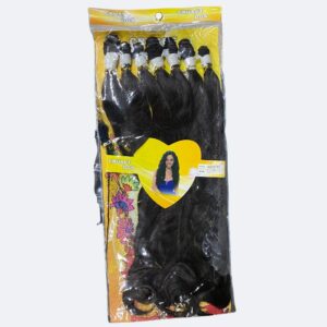Hair cruset DGS 250g/12 - Image 1