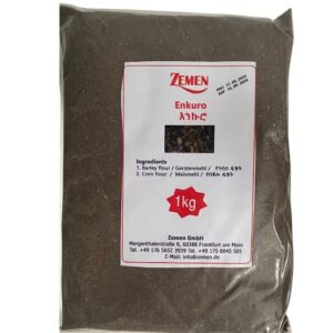 Hinkro Enkuro 1kg /25