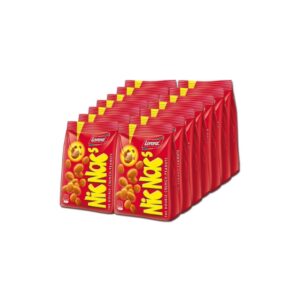 Lorenz NicNacs original 110g/14 - Image 1