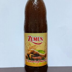 Fruchtsaft Tamarind 0,35l /24 - Image 2