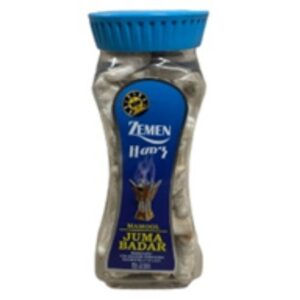 Weihrauch blue 85g /20 - Image 1