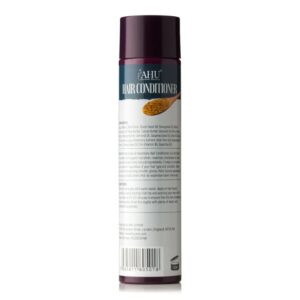 AHU Red Onion & Rosemary Hair Conditioner Spray 300ml/6 - Image 2
