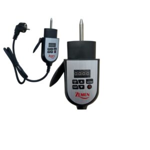 Adapter fuer Mogogo /1 - Image 1