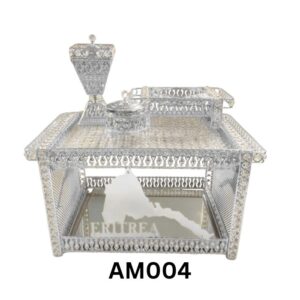 Rekebot  AM004 - S /2 - Image 1