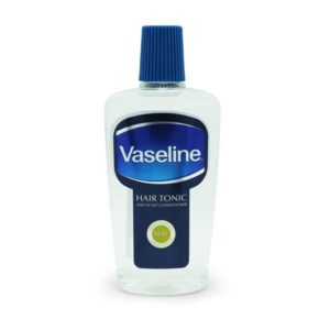 Vaseline Hair Tonic 100ml/12 - Image 1